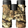 Бинокль LEUPOLD BX-2 ACADIA 8X42 MOSSY OAK INFINITY 111747