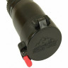 Крышка для прицела LEUPOLD BUTLER CREEK на окуляр E 15 20150