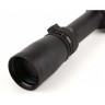 Оптический прицел LEUPOLD VX-3 1,75-6X32 DUPLEX 66385