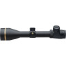 Оптический прицел LEUPOLD VX-3 3,5-10X50MM MATTE BLACK ILLUMINATED GERMAN-4 DOT 54918